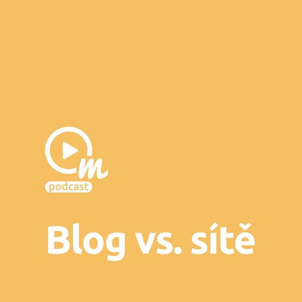 Podcasty o online marketingu od MarkMedia